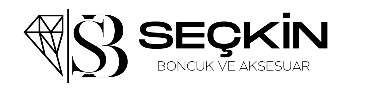 Seçkin Boncuk