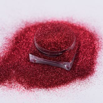 TOZ SİM BYA-075 BORDO