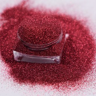 TOZ SİM BYA-075 BORDO