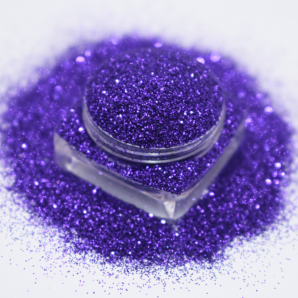 TOZ SİM BYA-048 MOR