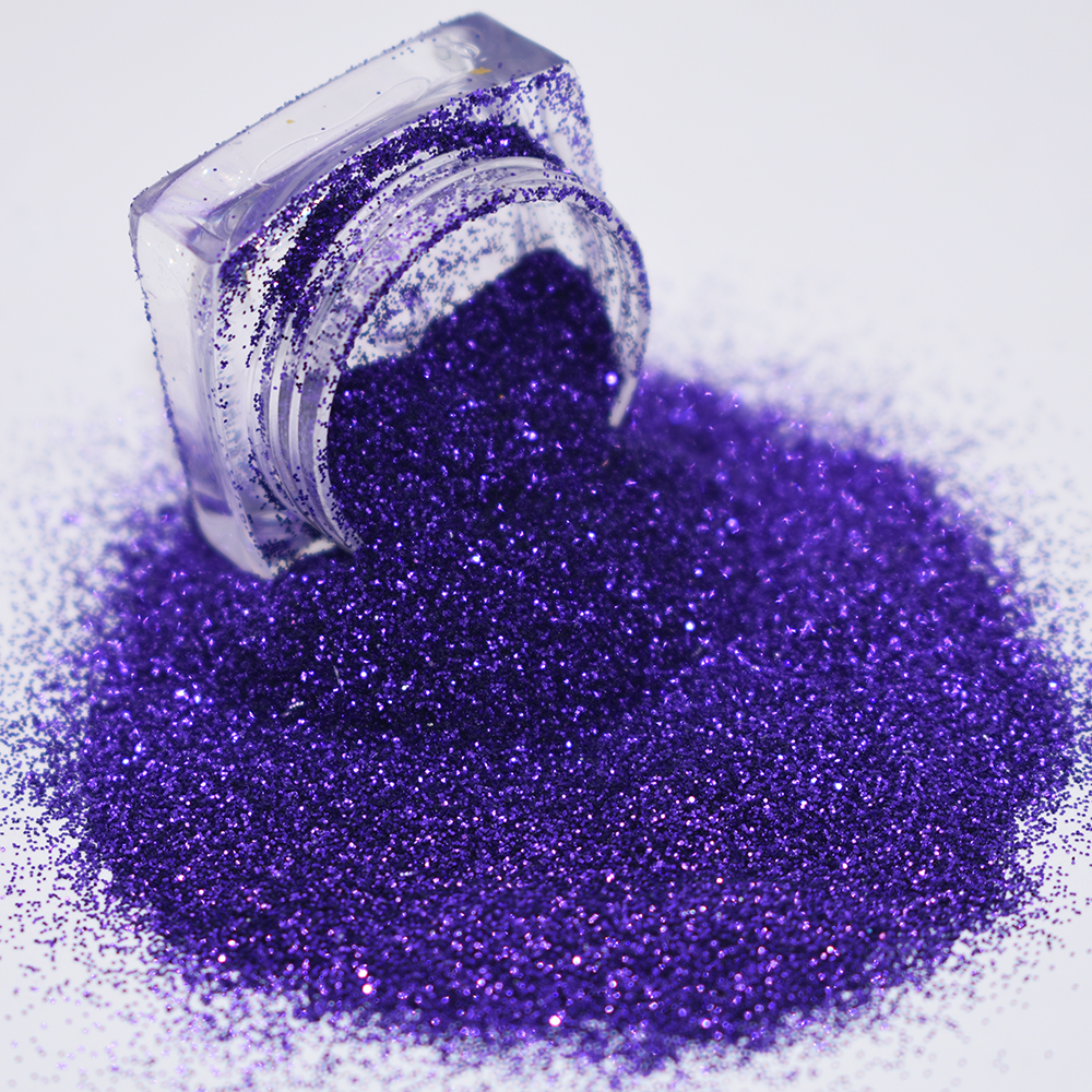 TOZ SİM BYA-048 MOR