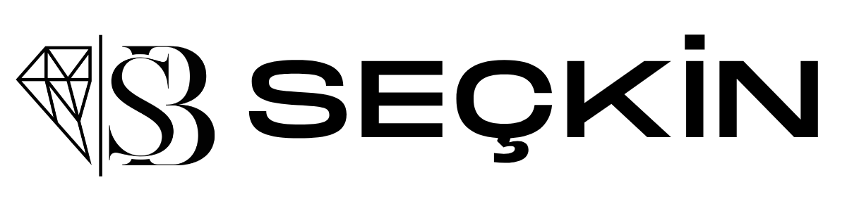Seçkin Boncuk